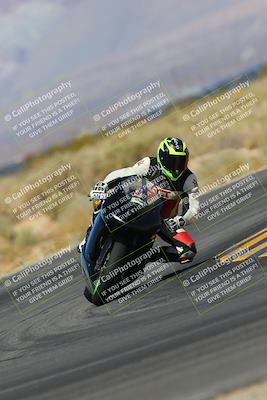 media/Apr-01-2023-2WTD (Sat) [[9aaf6867f7]]/A Group/Session 3 (Turn 16)/